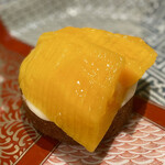 おかしやうっちー - 