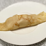 おかしやうっちー - 