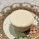 おかしやうっちー - 