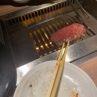 焼肉ホルモン 稲田 - 