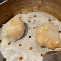 龍天門 - 