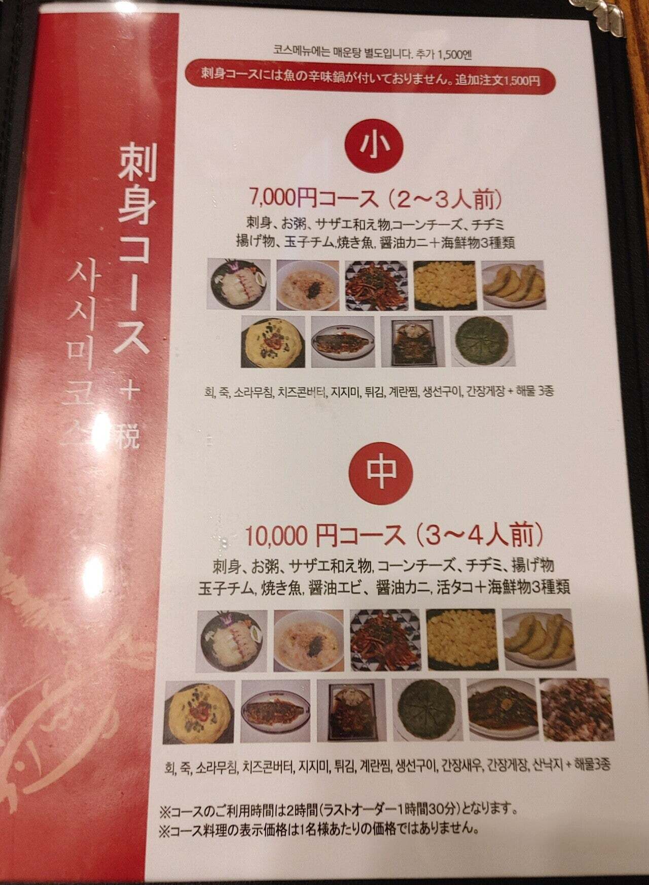 たまごぷりんさまウィッグオーダーお見積もりページ もど