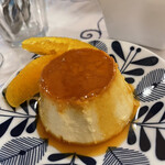 ギリシャ料理 taverna ミリュウ - 