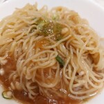 みなとや - 混ぜ混ぜ～(｀ω´)