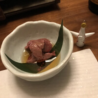 名古屋コーチン・旬菜 一鳳 金山本店 - 