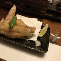 名古屋コーチン・旬菜 一鳳 金山本店 - 
