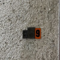 bb9 - 