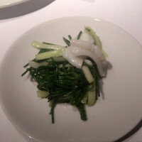 膳處漢ぽっちり - 