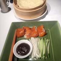 膳處漢ぽっちり - 