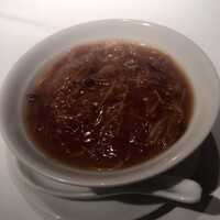 膳處漢ぽっちり - 