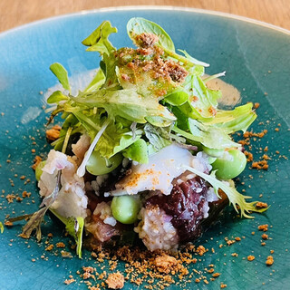 80万人のためのフレンチOV_1