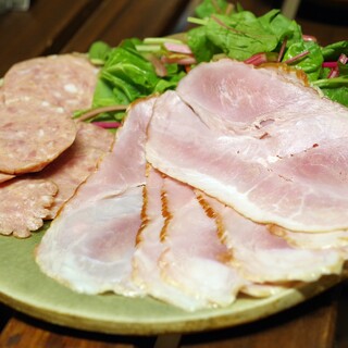 ふくどめ小牧場_0