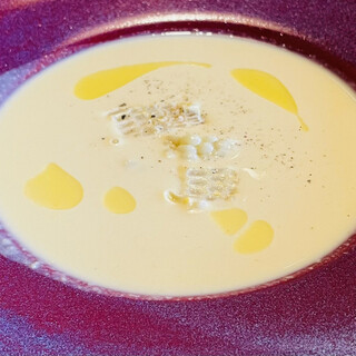 80万人のためのフレンチOV_0