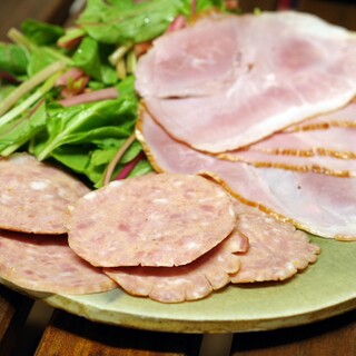 ふくどめ小牧場_1