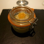 81 - 香りのポット