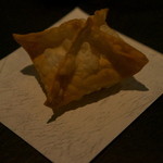 81 - ダンプリング