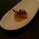 81 - オリエンタルスープ