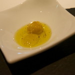 81 - オリーブ×2