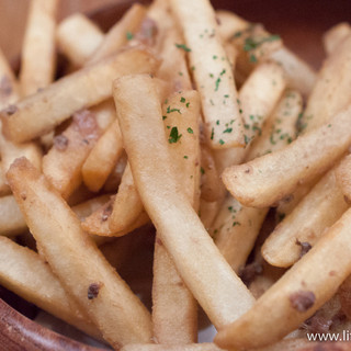 Tsunami Ebisu TOKYO_1