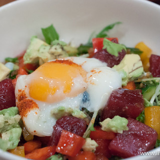 Tsunami Ebisu TOKYO_0