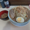 ラーメン富士丸 平塚店