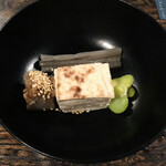 湯宿 さか本 - 煮物