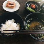 湯宿 さか本 - シンプルイズベスト