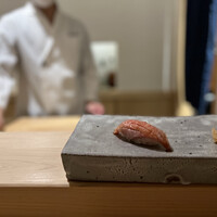 鮨 神楽 - 