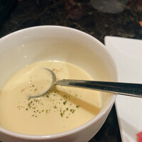 神戸牛 ステーキ仙 - 