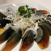 中国飯店 三田店 - 