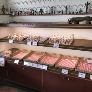 マルツベーカリー_2