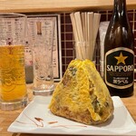 居酒屋 こばさく - 