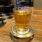 YAKITORI BAR GO - 