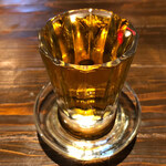 YAKITORI BAR GO - 