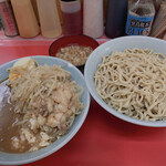 Ramen Fujimaru - 