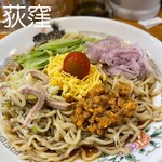 春木屋 荻窪本店 - 