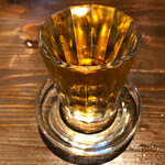 YAKITORI BAR GO - 