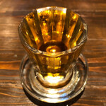 YAKITORI BAR GO - 