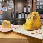 居酒屋 こばさく - 