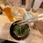 居酒屋 こばさく - 