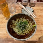 居酒屋 こばさく - 