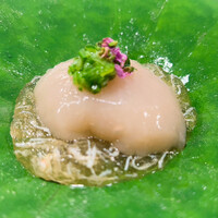 祇園迦陵 - 