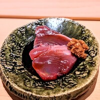 すが弥 - 