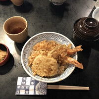 菊屋 - 