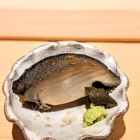 すが弥 - 