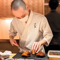 すが弥 - 