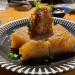 居酒屋 こばさく - 