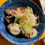 居酒屋 こばさく - 