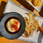 居酒屋 こばさく - 