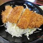 Daihachi Soba - 